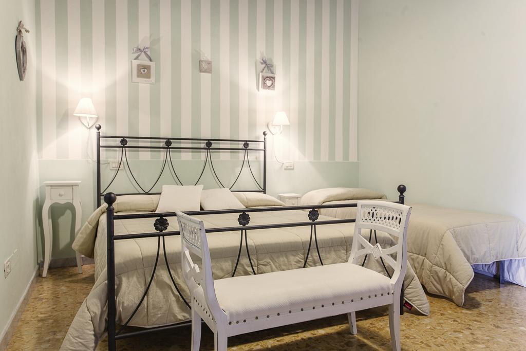 B & B Da Ferro Massarosa Cameră foto