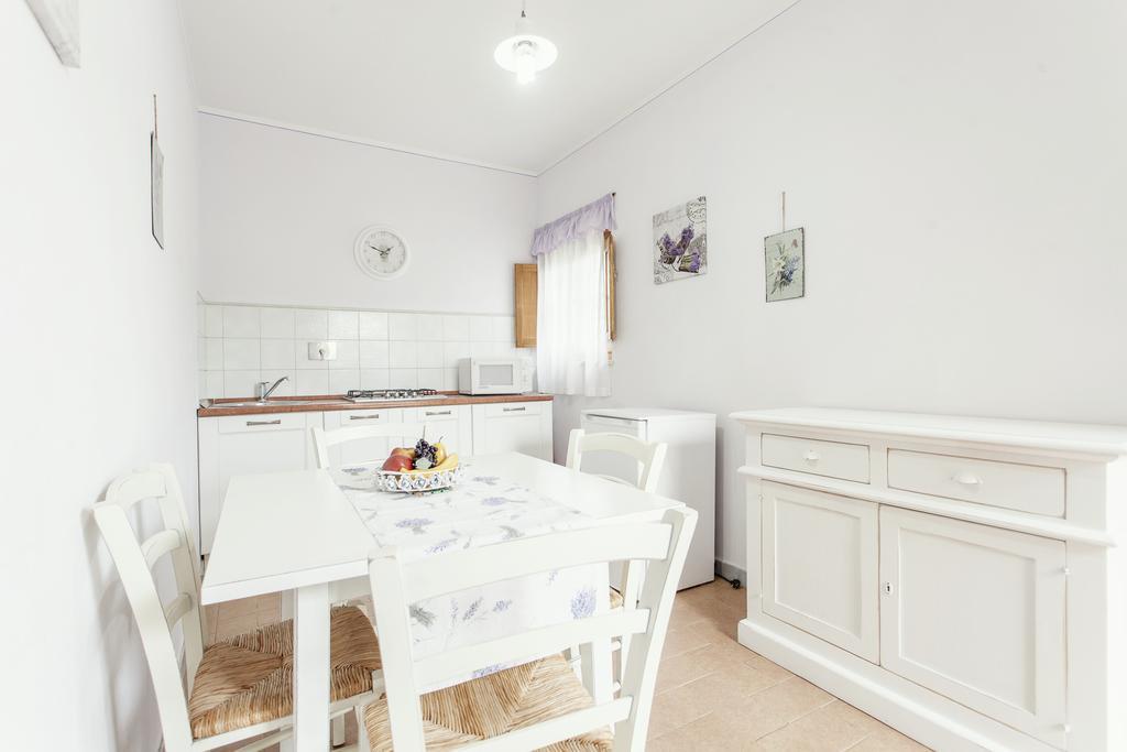 B & B Da Ferro Massarosa Cameră foto