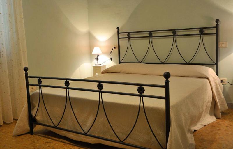 B & B Da Ferro Massarosa Cameră foto