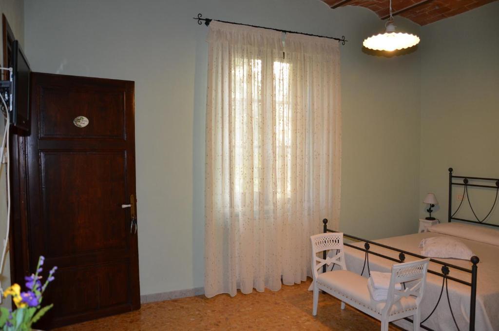 B & B Da Ferro Massarosa Cameră foto