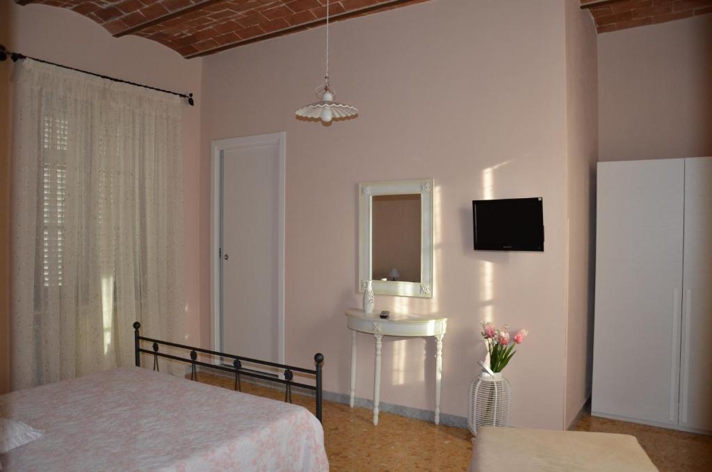 B & B Da Ferro Massarosa Cameră foto