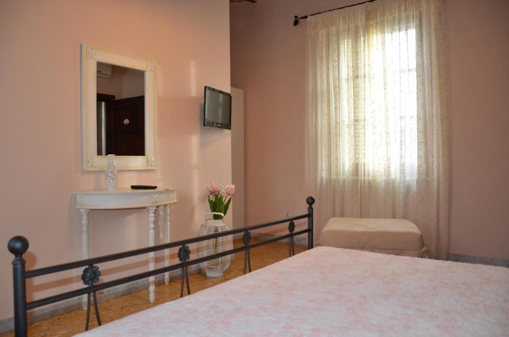 B & B Da Ferro Massarosa Cameră foto