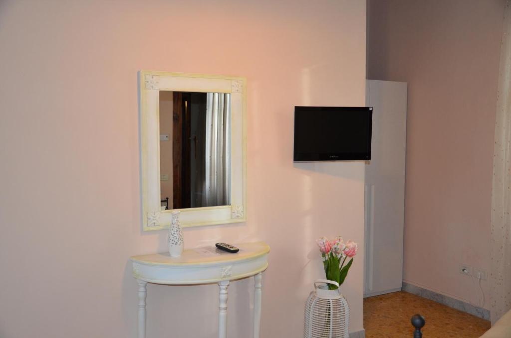 B & B Da Ferro Massarosa Cameră foto